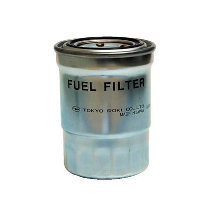 Fuel Filter for Yanmar 4JH2 4JH4 T/THE/DTE (OE 129574-55711)