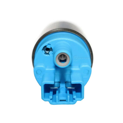 QFS Fuel Pump for KTM 790 Adventure (2019–2020) 63507088000