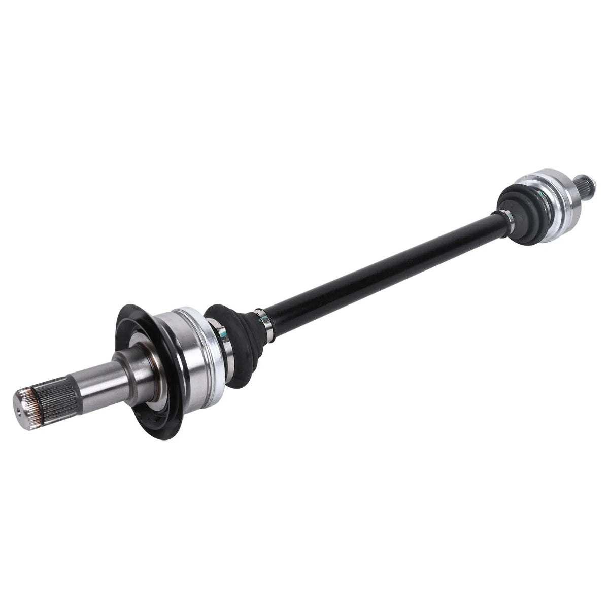 Rear Right CV Axle Assembly for BMW 228i xDrive 335i xDrive 435i M2 (2014–2020)