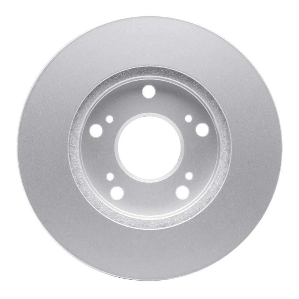 Disc Brake Rotor for Honda Civic (2004–2011) ALX-PAU-DF-604-59030-CLA2