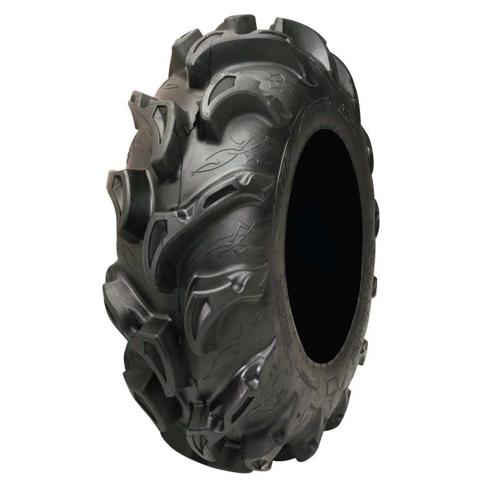 ITP Mega Mayhem Front Tire 27x9-14 for ATV UTV (6P0032)