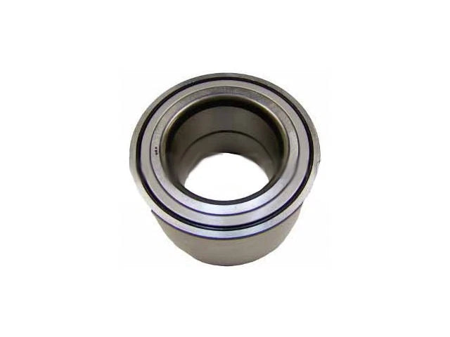 Front Wheel Bearing for Volkswagen Jetta (1980–1984) 77627WBDS