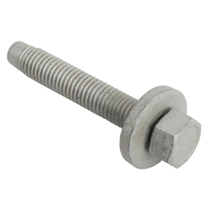 Bolt for Chevy Captiva Sport (2012–2015) ALX-PAU-AC-11570514-CLA18