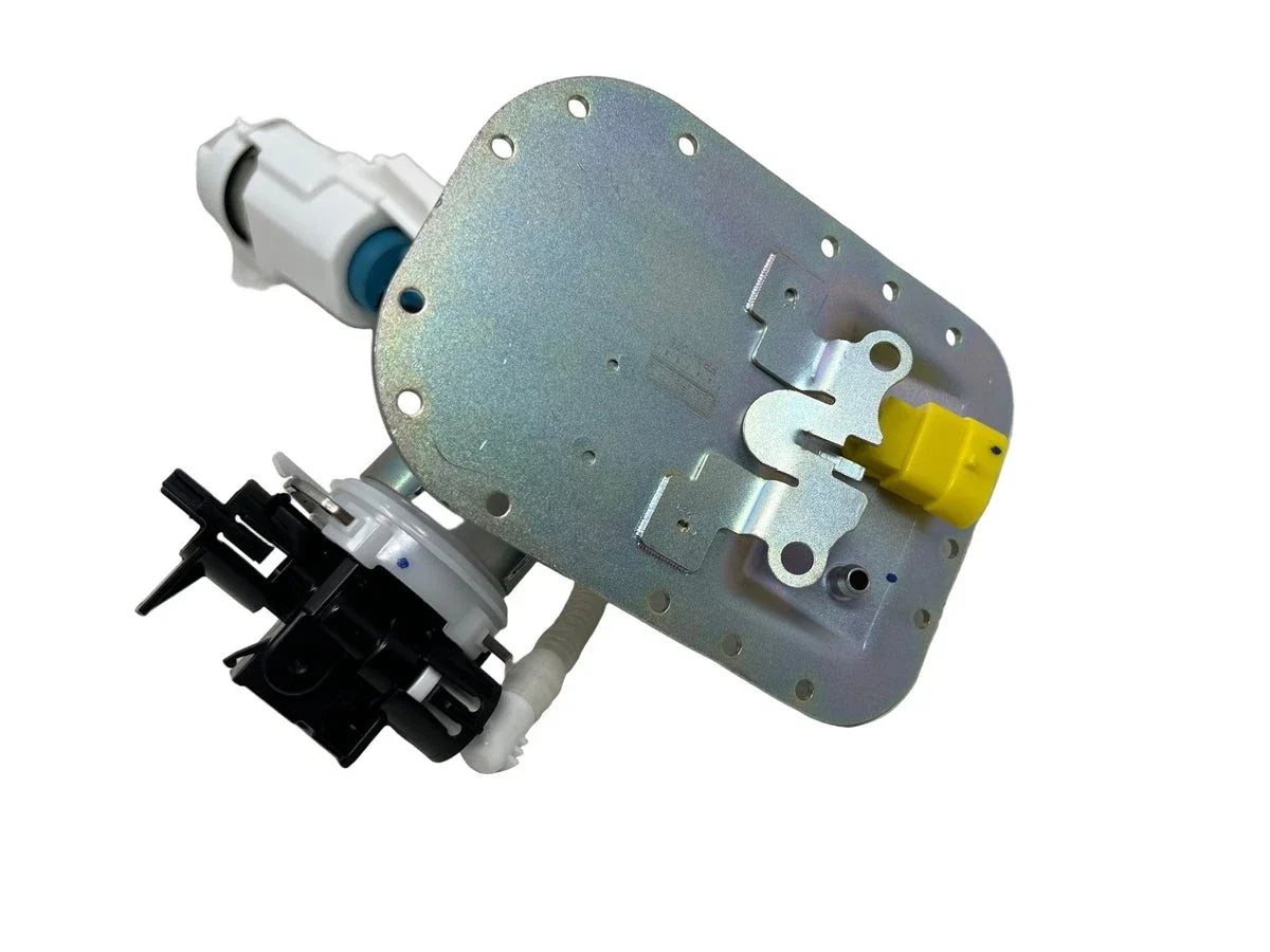 FPF Fuel Pump Assembly for Harley FLSTF Fat Boy (2016–2017) 75141-11A, 75284-08A