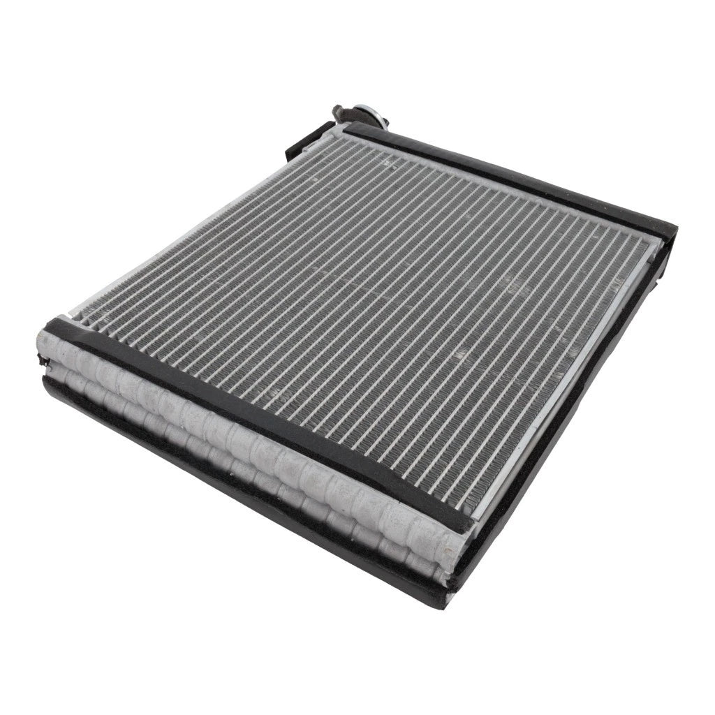 A/C Evaporator for Toyota RAV4 (2013–2018) 8850172020, 8850175010, CLX-M0-USA-RT19170020-CL360A74