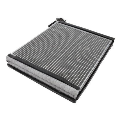 A/C Evaporator for Toyota RAV4 (2013–2018) 8850172020, 8850175010, CLX-M0-USA-RT19170020-CL360A74