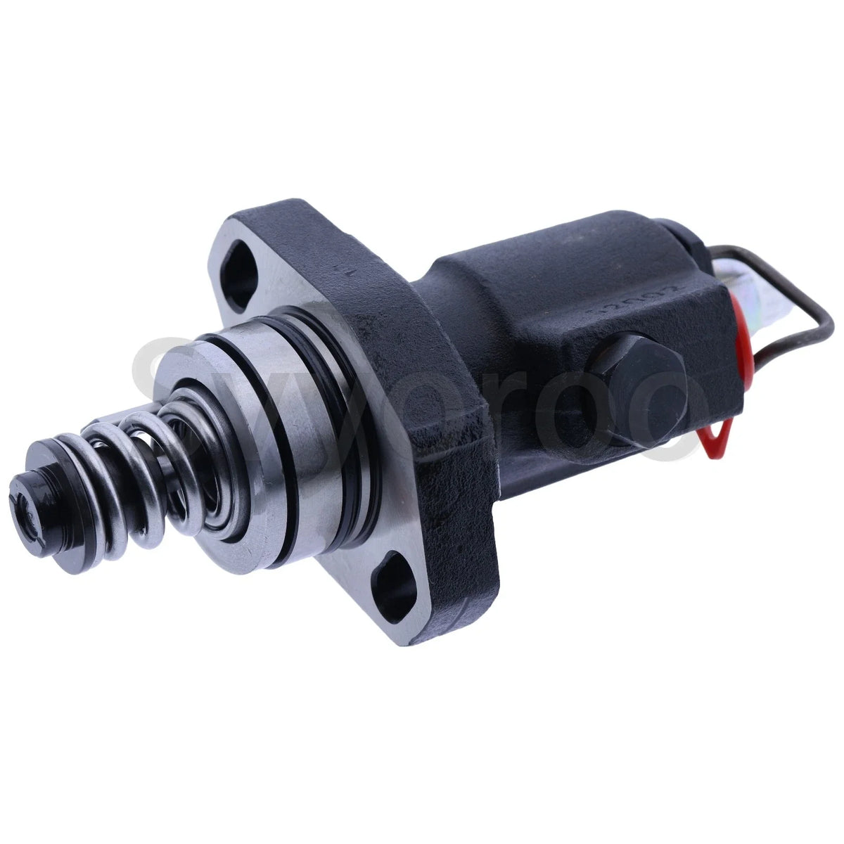 Fuel Injection Pump 04286967 01340405 for Deutz BF4M2011 (2011–2011)