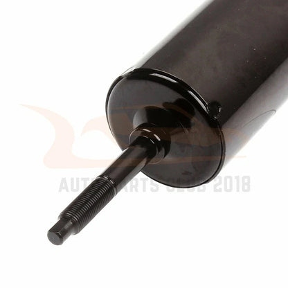 Set of 2 Front Struts Shocks Absorbers for Ford F-150 Expedition (1997–2002)