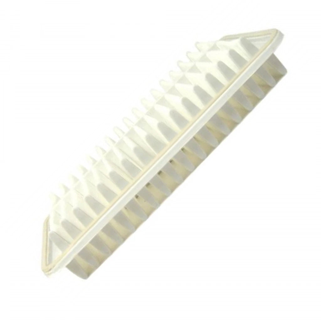 Air Filter for Acura CSX (2006) - OLX-ACDA2933C-CL360A50