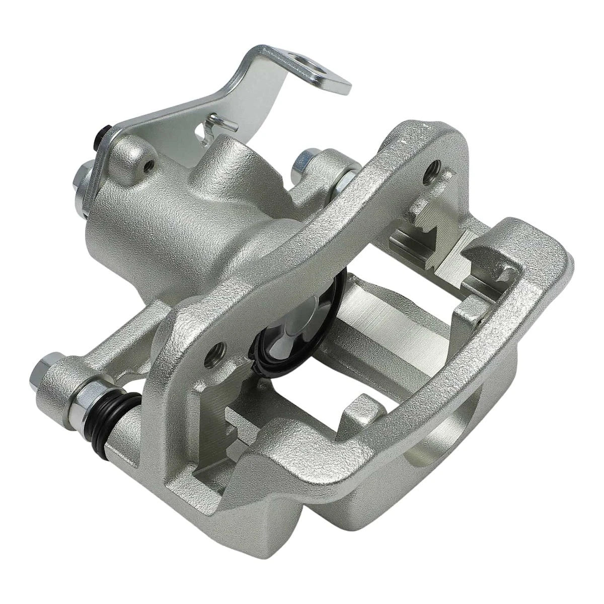 Brake Caliper Rear Left for Hyundai Accent (2012–2017) 18019514, 19B6793