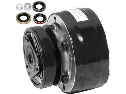 A/C Compressor for Pontiac J2000 Sunbird (1984) 24229VDQW