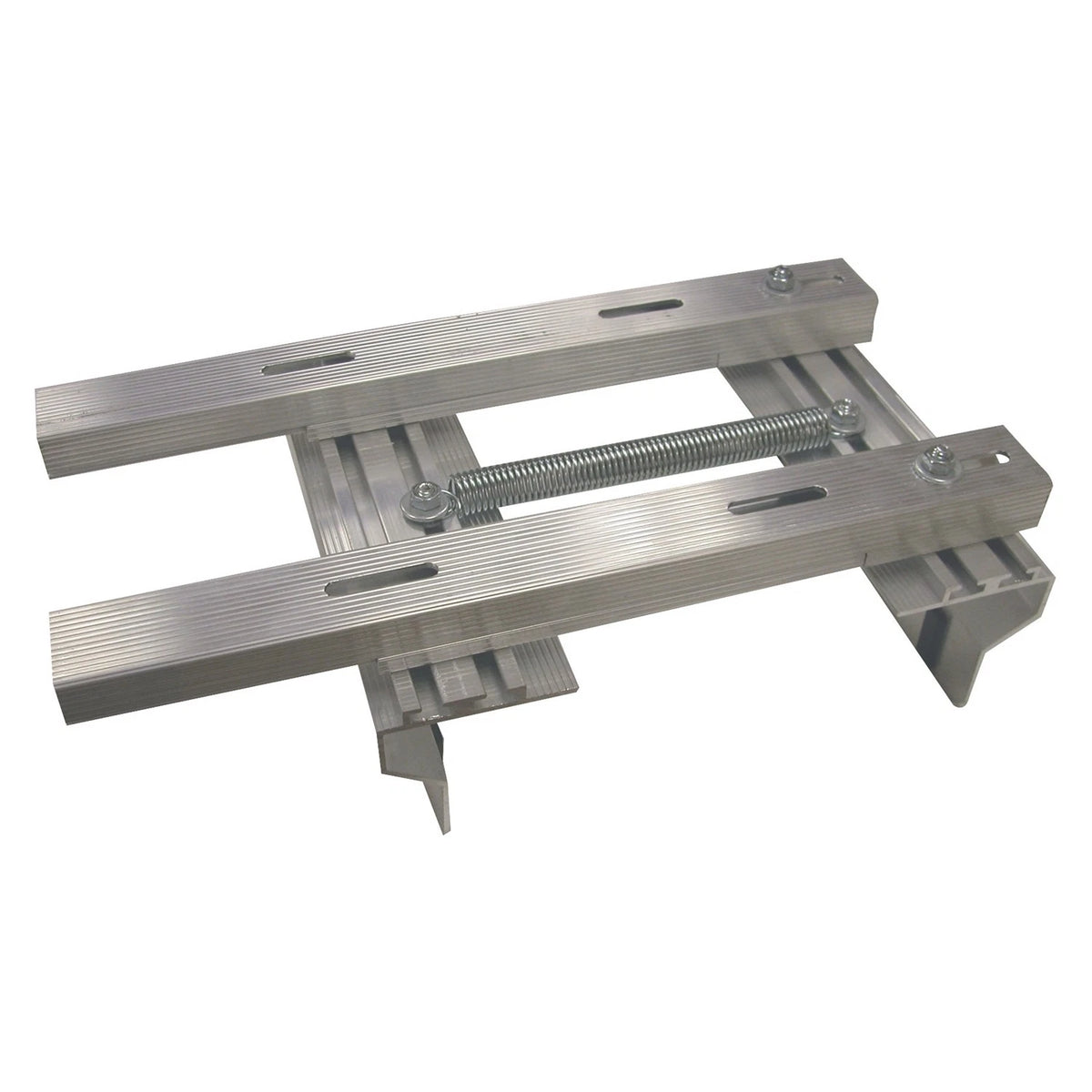 Cuda Clamp for Kimpex (703808)