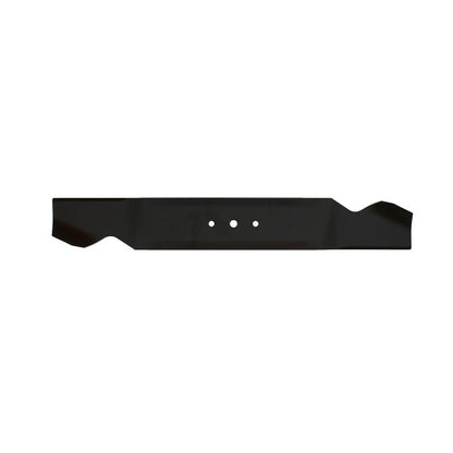 Hi-Lift Blades for MTD (Fits )