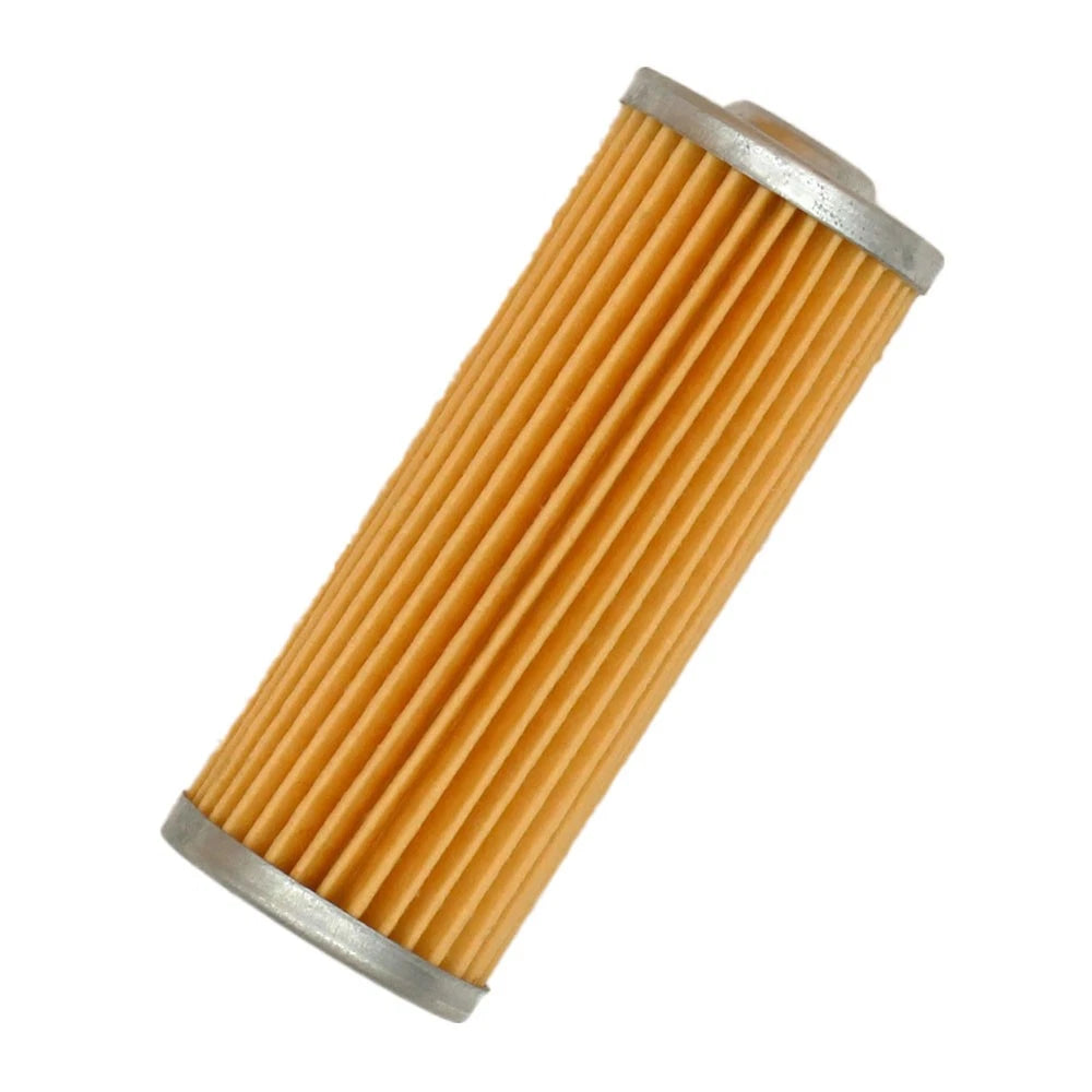 Fuel Filter for Yanmar (Fits 119810-55650)
