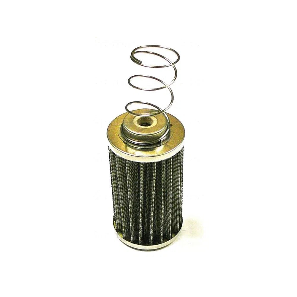 Fuel Filter Element for White Oliver (S.49996)