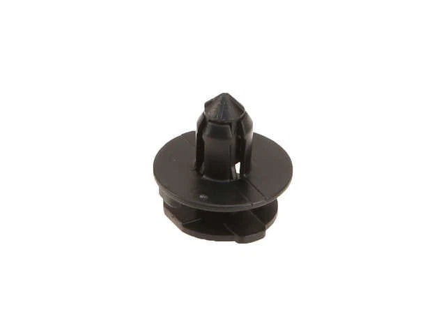 Multi Purpose Retainer for Infiniti Q50 (2014–2022) 71357KRCD