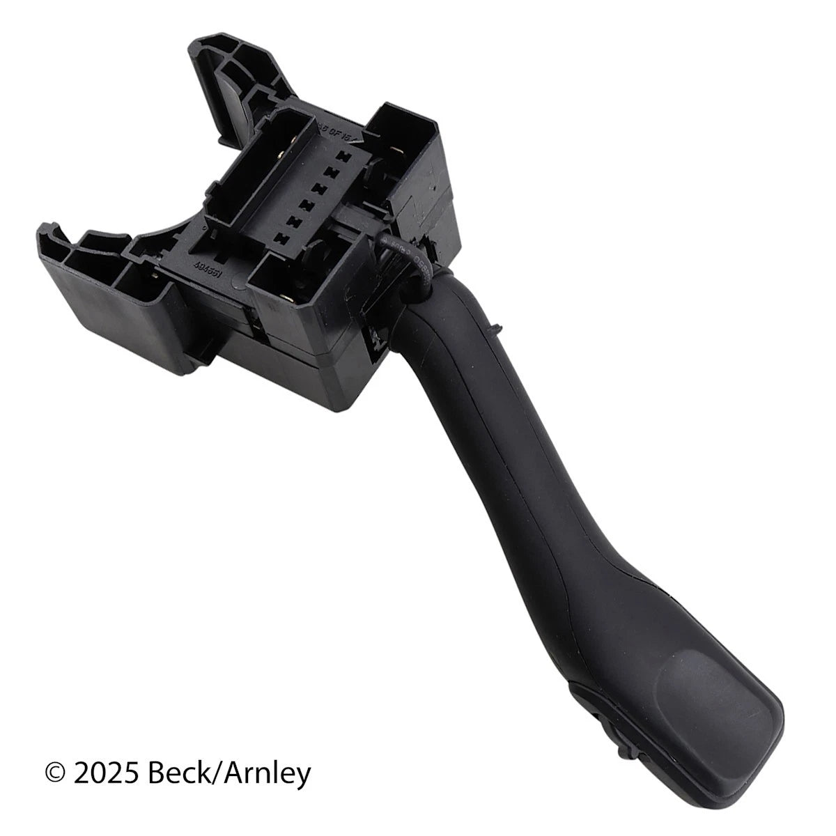 Windshield Wiper Switch for Volkswagen Passat Audi (1998–2005) 201-2088