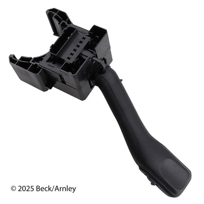 Windshield Wiper Switch for Volkswagen Passat Audi (1998–2005) 201-2088