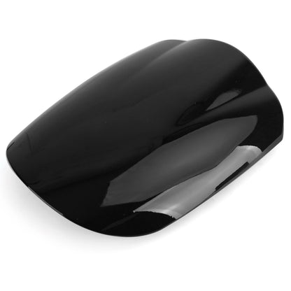 Rear Seat Fairing Cover for Kawasaki ZX9R (1998–2001) M511-K023-BLK