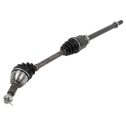 CV Axle Assembly for Nissan Altima L4 2.5L Sedan (2013–2018) Front Right