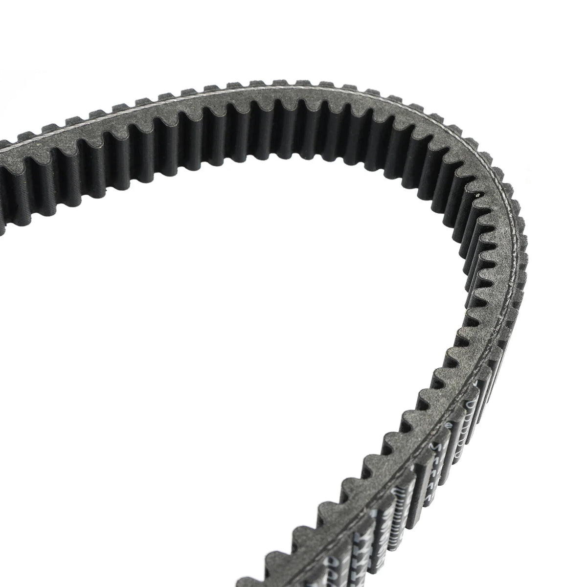 Drive Belt V-Belt for KYMCO UXV 700i 4x4 (2014–2016) 23100-LKM5-E00