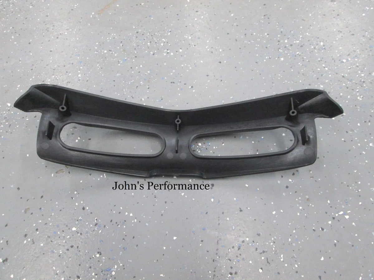 Hood Hinge for Arctic Cat Snowmobile (1606-324)