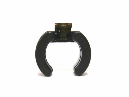 Carb Float for Arctic Cat Kitty Cat (OEM 6505-287)