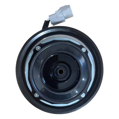 Compressor Clutch Replacement for Chrysler 300 5.7L (2005–2023)