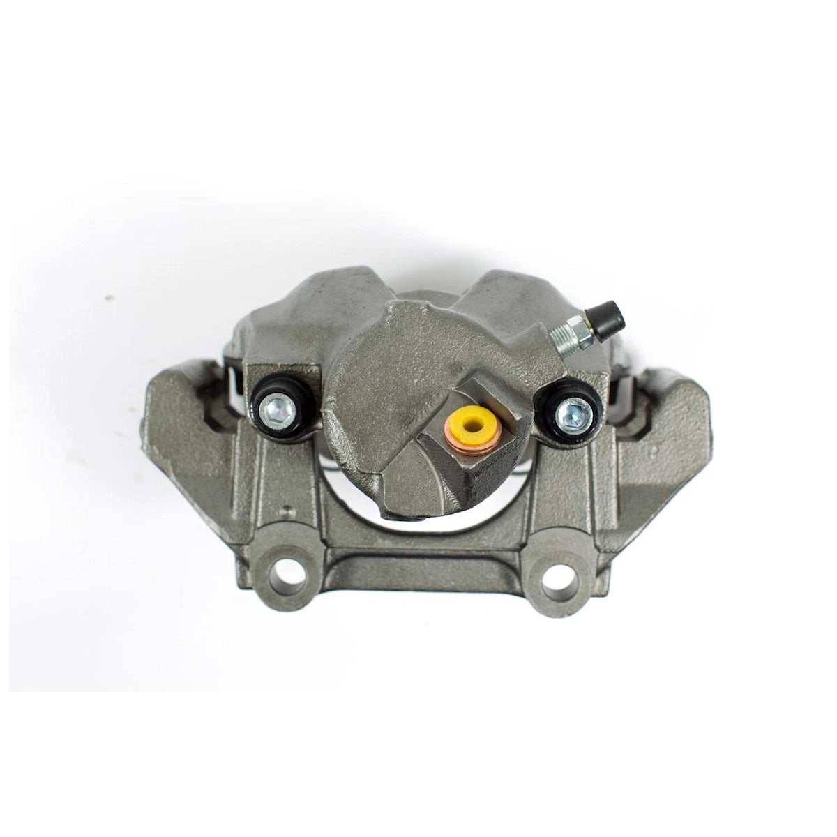 Powerstop Brake Caliper for VW Beetle Golf (1998–2010) L2014