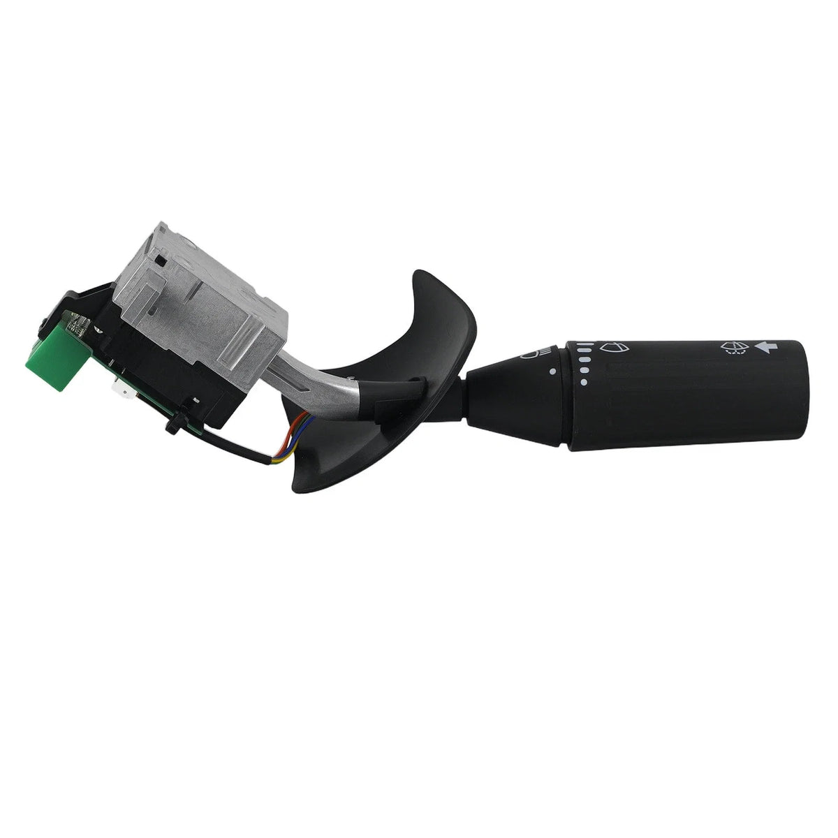 Turn Signal Wiper Switch for Freightliner Cascadia (2008–2025) A06-52311-000