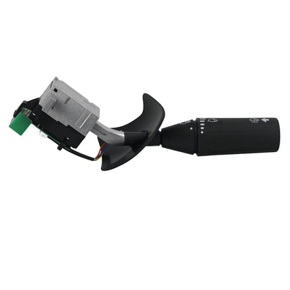 Turn Signal Wiper Switch for Freightliner Cascadia (2008–2025) A06-52311-000