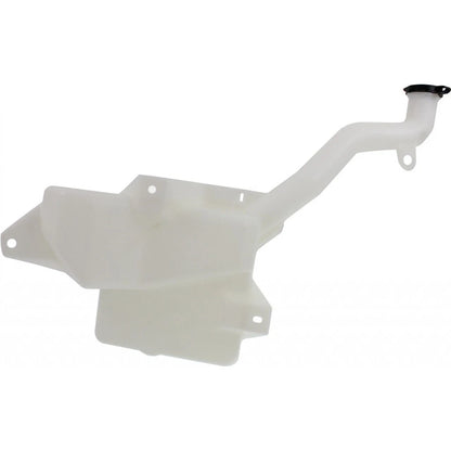 Windshield Washer Reservoir for Chevy Corvette (2005–2013) GM1288123, CLX-M0-USA-REPC370534-CL360A70