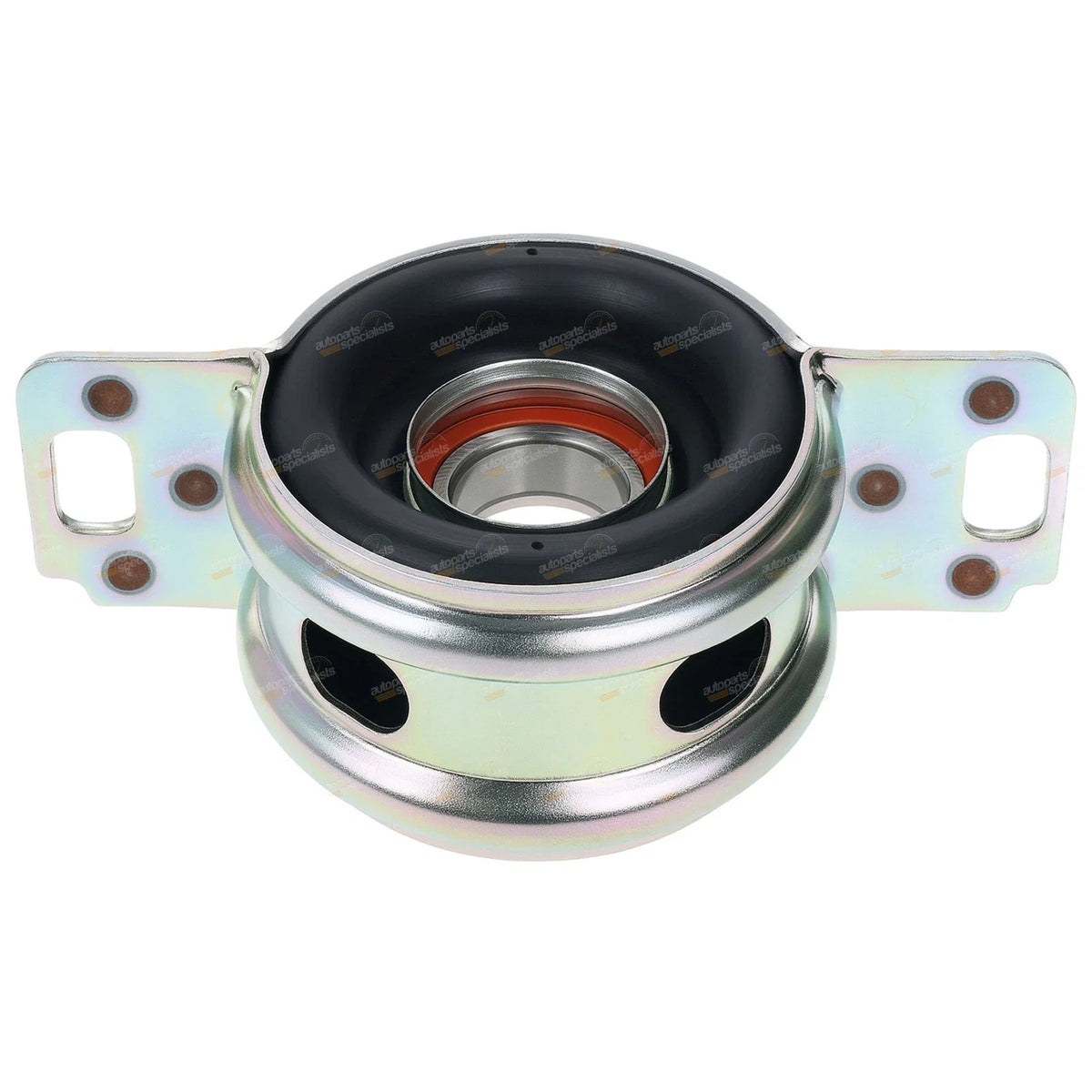 Driveshaft Centre Bearing for Toyota Tail Shaft
