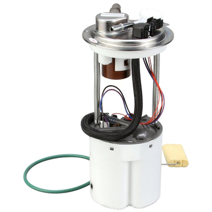 Bosch Electric Fuel Pump 67792 for Chevy GMC Canyon Colorado (2009–2012)