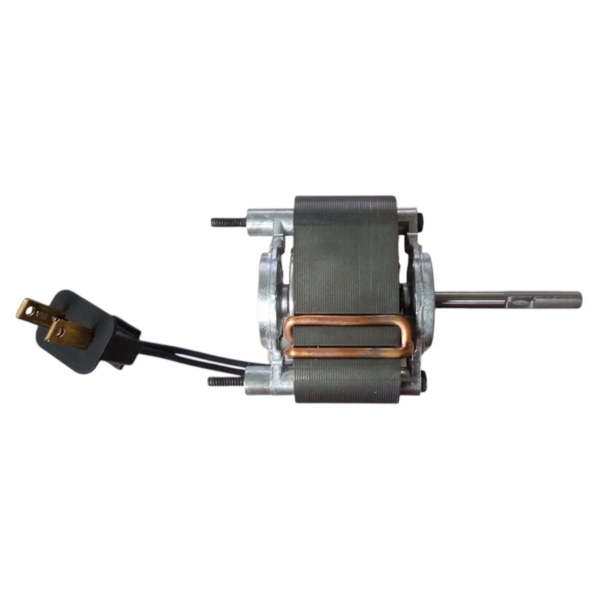 Utility Side Discharge Fan Vent Motor for Broan Nutone (99080176)
