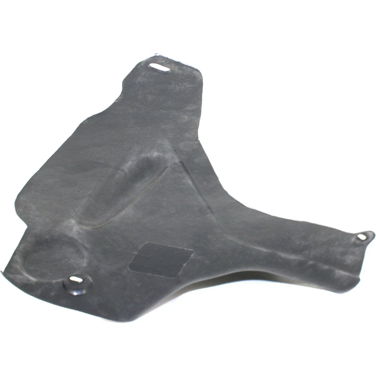 Engine Splash Shield for Saturn L300, L200 (Sedan)