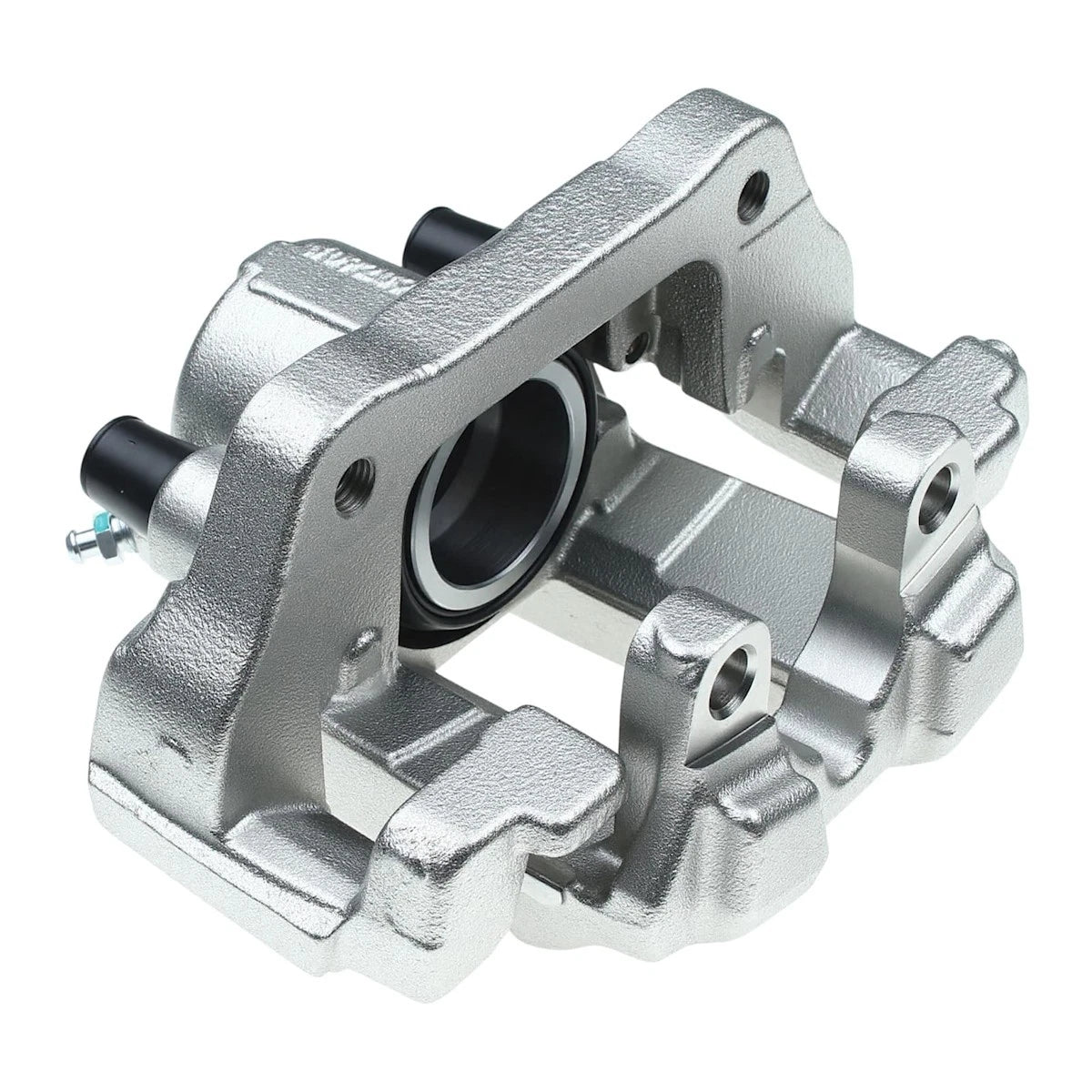 Brake Caliper Front Right for BMW 330 320 328 430i xDrive (2016–2020) 18019992, 19B7098A, 345043, 34116850970, 34116857688