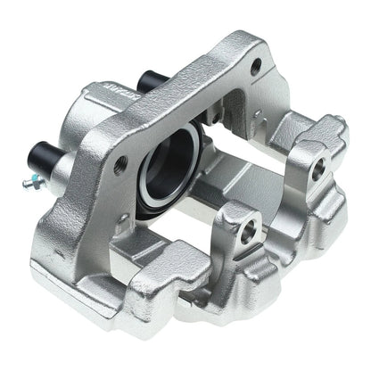 Brake Caliper Front Right for BMW 330 320 328 430i xDrive (2016–2020) 18019992, 19B7098A, 345043, 34116850970, 34116857688