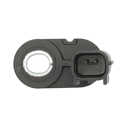 ABS Speed Sensor for Honda Civic (2017–2020) 18115322