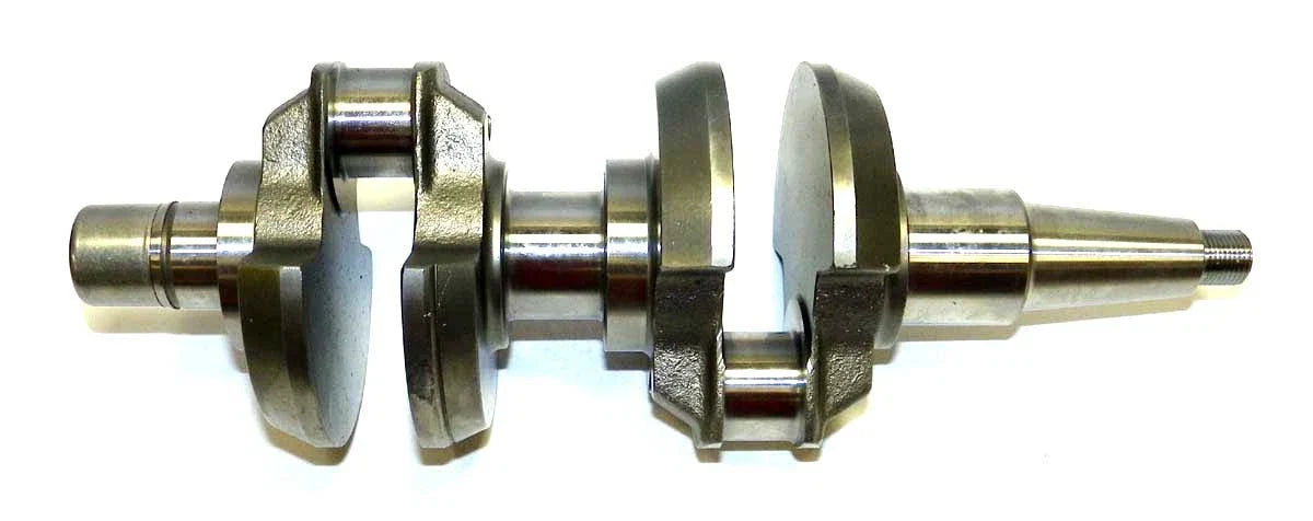 Crankshaft for Johnson Evinrude 40-55 Hp PWC (OE 850-121, 439939)