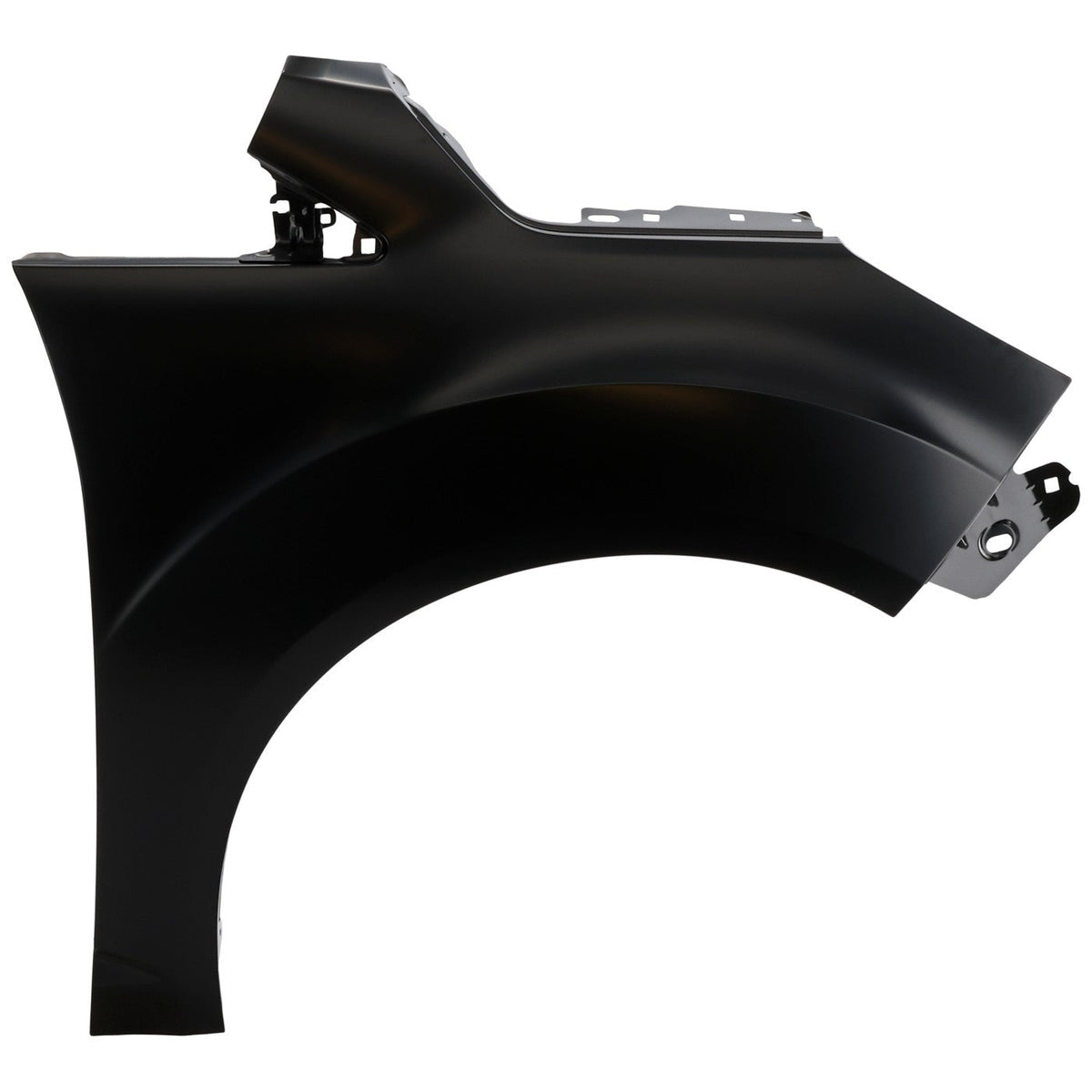 Fender for Ford C-Max Front Passenger Side (2013–2018)