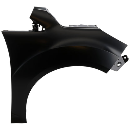 Fender for Ford C-Max Front Passenger Side (2013–2018)