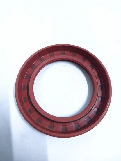 Set of 2 Red Seal Rings for Volvo Penta
