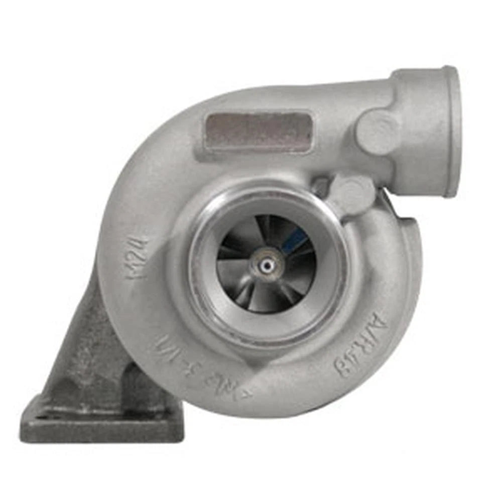 Turbocharger for Ford New Holland 4130, 4630, 4630N, 4630O