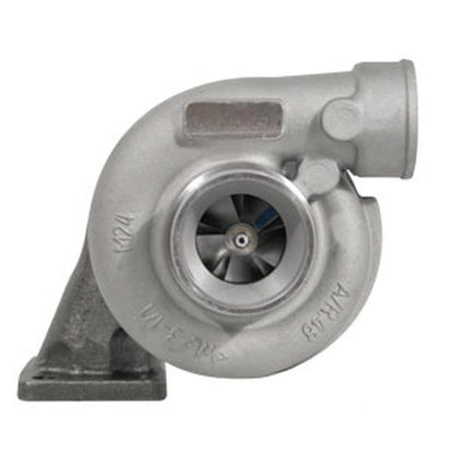 Turbocharger for Ford New Holland 4130, 4630, 4630N, 4630O
