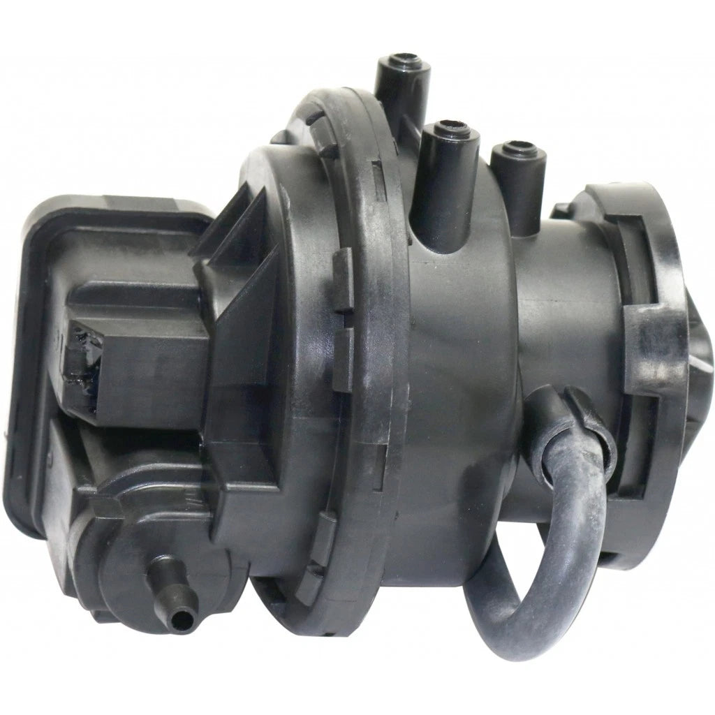 Leak Detection Pump for Plymouth Prowler (2000–2001) CLX-M0-USA-REPD383601-CL360A74