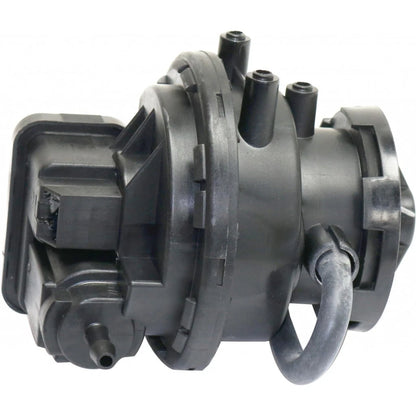 Leak Detection Pump for Plymouth Prowler (2000–2001) CLX-M0-USA-REPD383601-CL360A74