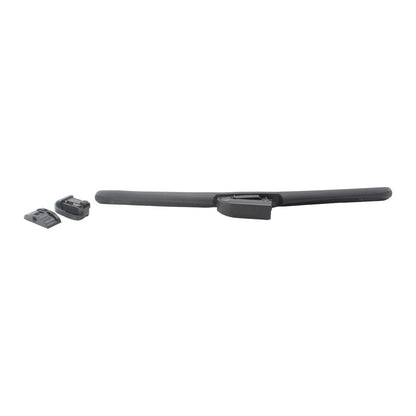 Set of 2 Michelin Optimum+ 16" Ceramic Beam Wiper Blades for Dodge B350 (1981–1994)