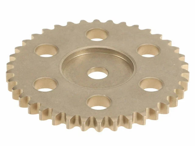 Exhaust Timing Camshaft Sprocket for Mazda 6 (2007–2013) F278NS