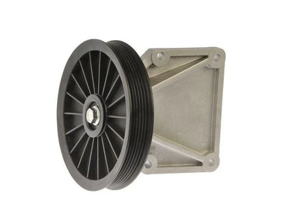 A/C Compressor By Pass Pulley for Acura TL (1995–1996) 38674STGJ